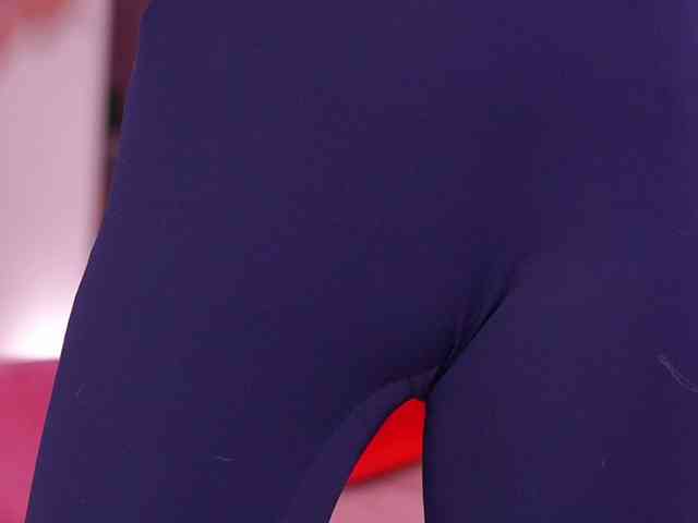 TheFallingAngel webcam