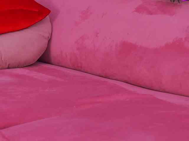 TheFallingAngel webcam