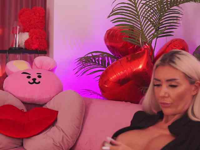 TheFallingAngel TheFallingAngel