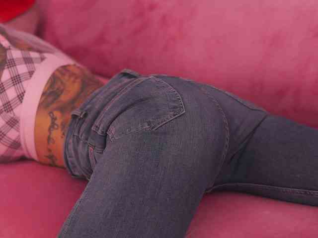 TheFallingAngel