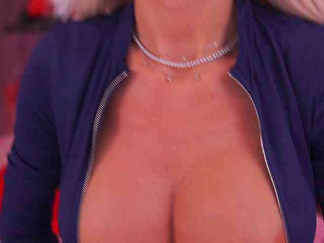 TheFallingAngel webcam