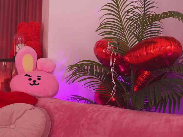 TheFallingAngel TheFallingAngel