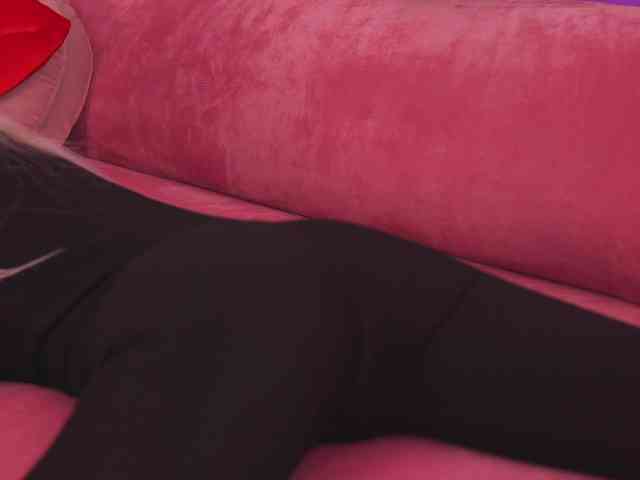 TheFallingAngel TheFallingAngel