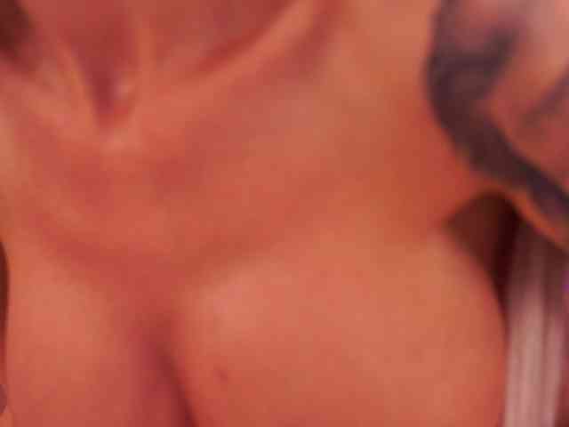 TheFallingAngel webcam