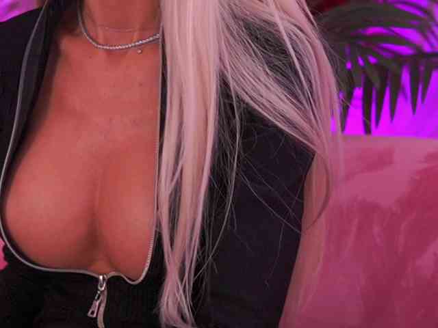 TheFallingAngel webcam