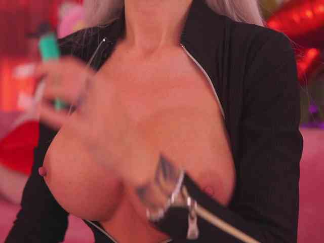 TheFallingAngel TheFallingAngel