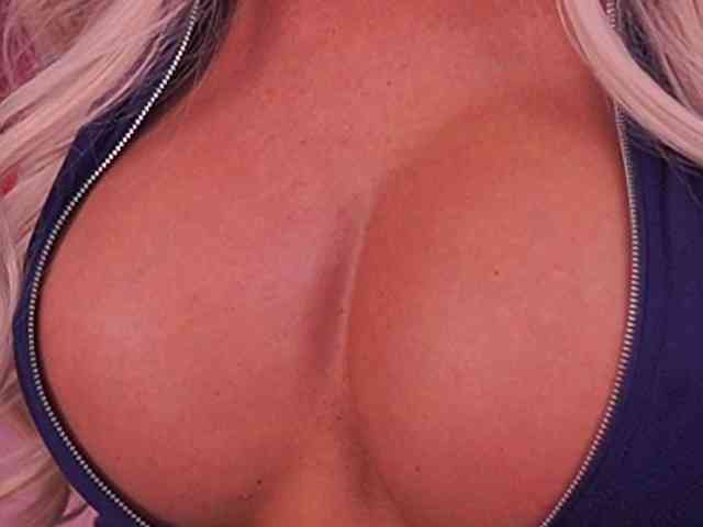 TheFallingAngel webcam