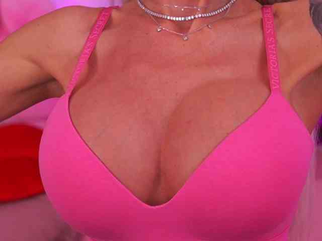 TheFallingAngel webcam