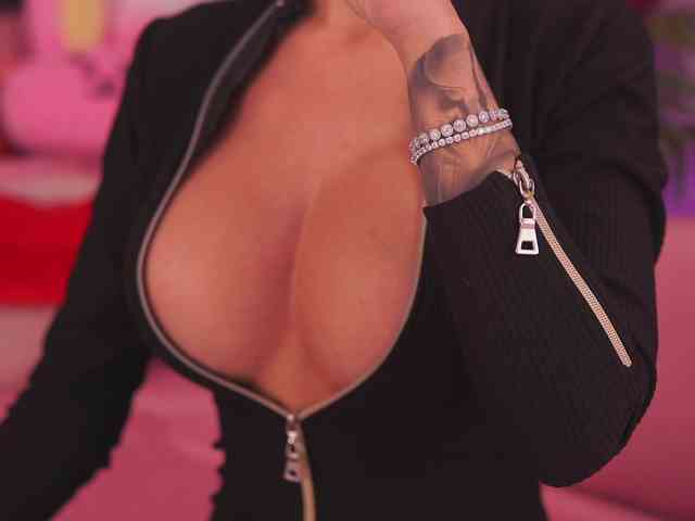 TheFallingAngel TheFallingAngel