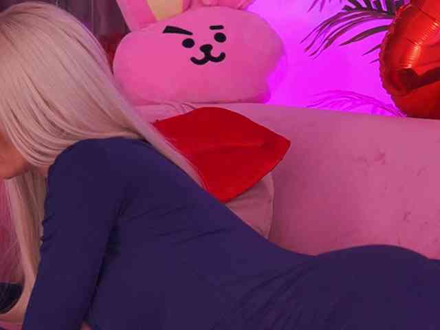 TheFallingAngel TheFallingAngel