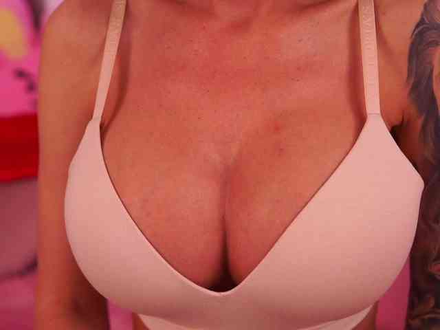 TheFallingAngel webcam