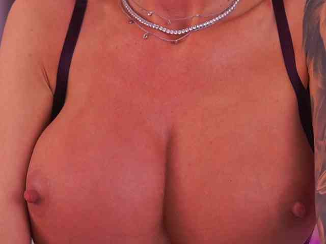 TheFallingAngel webcam