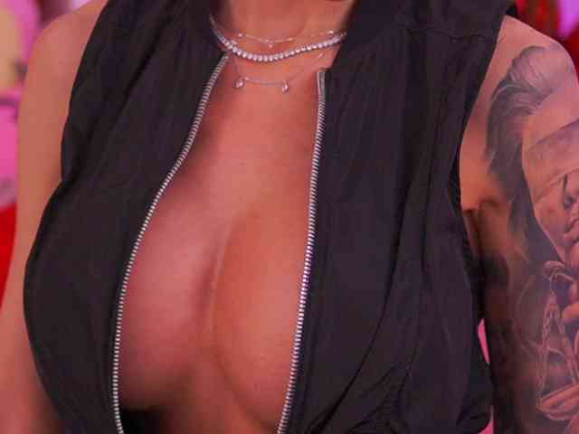 TheFallingAngel TheFallingAngel