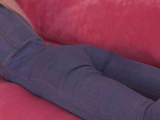 TheFallingAngel webcam