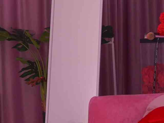 TheFallingAngel webcam