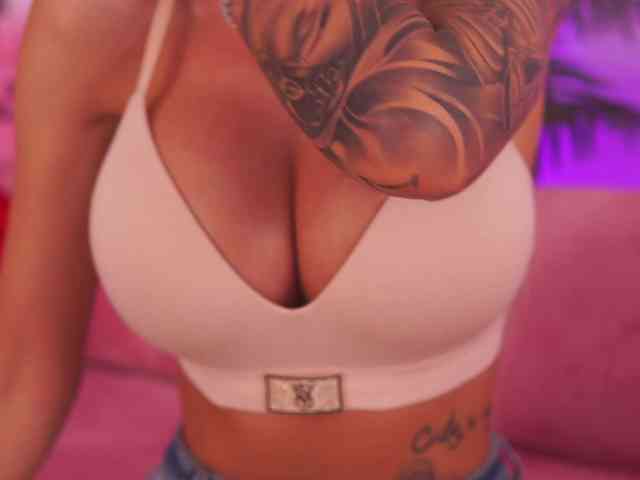 adult chat TheFallingAngel