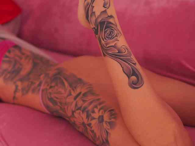 TheFallingAngel TheFallingAngel