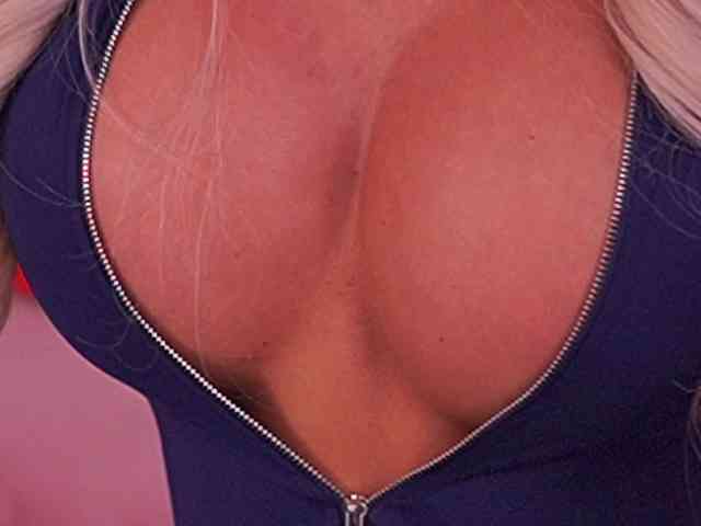 TheFallingAngel webcam