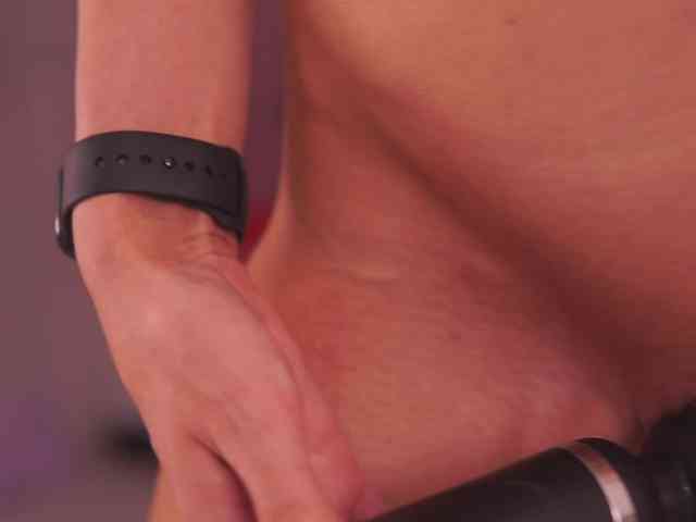 TheFallingAngel webcam