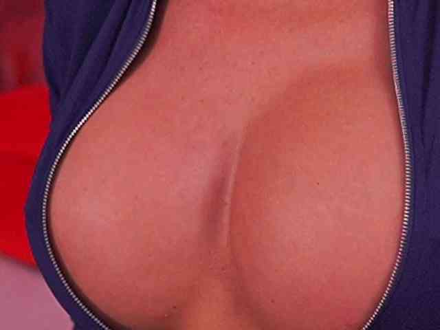 TheFallingAngel webcam