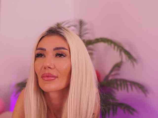 TheFallingAngel webcam