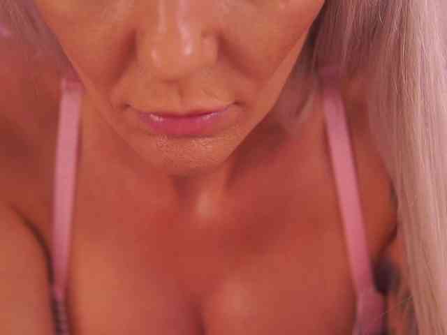 free sex chat online TheFallingAngel