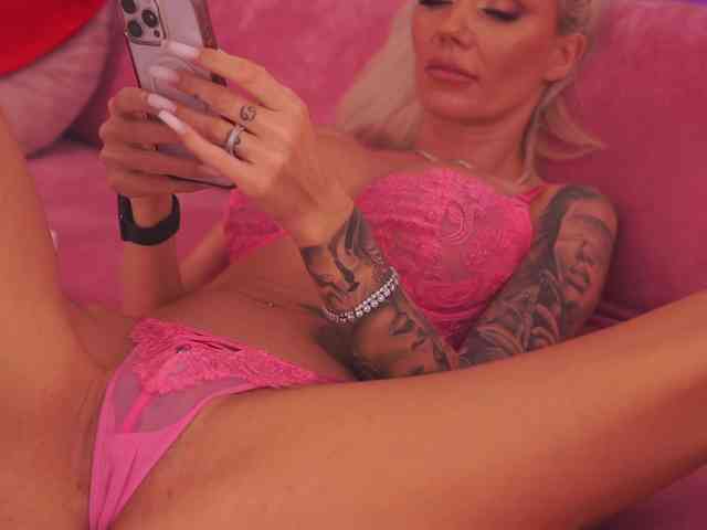 TheFallingAngel TheFallingAngel