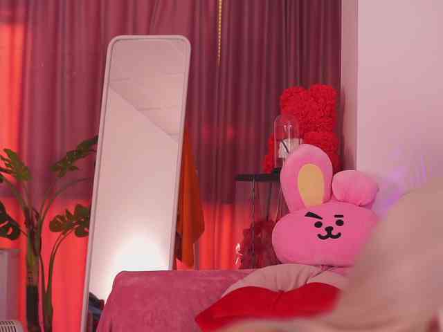 TheFallingAngel TheFallingAngel