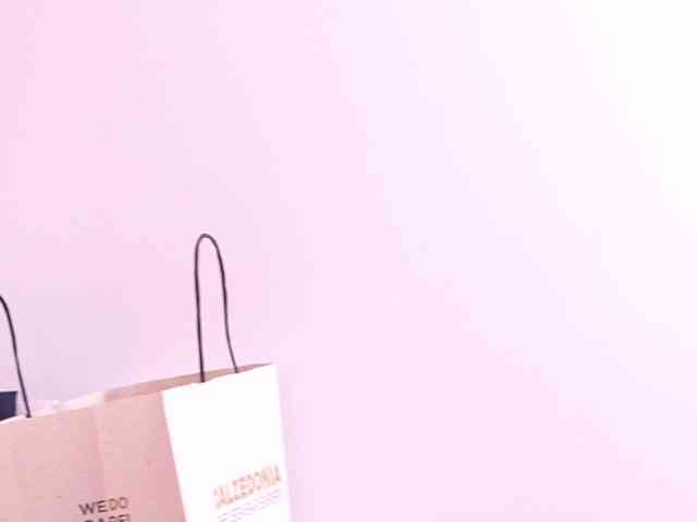 TheFallingAngel webcam