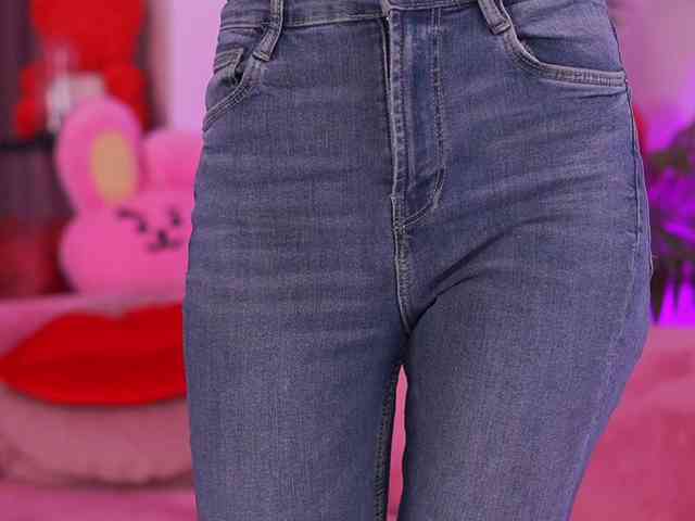 TheFallingAngel webcam