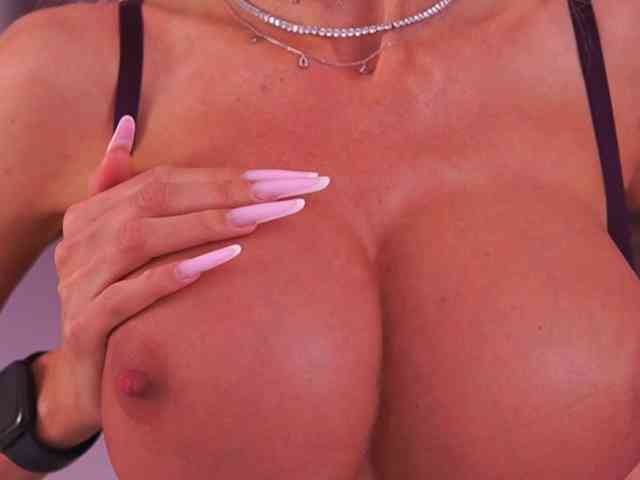 TheFallingAngel webcam