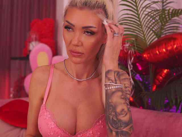 TheFallingAngel TheFallingAngel