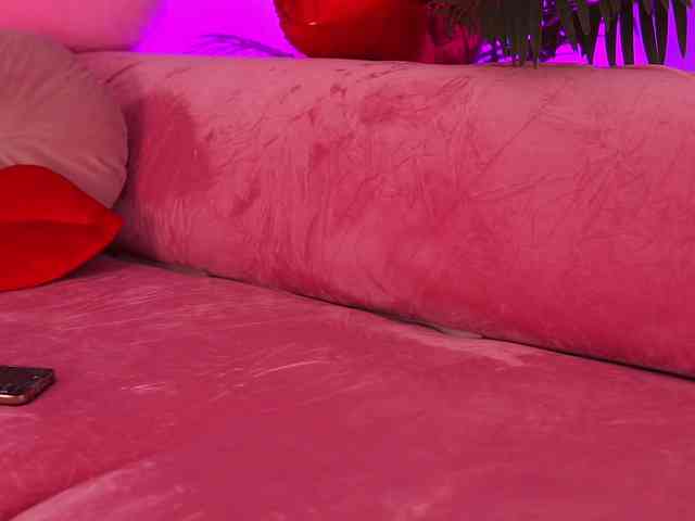 TheFallingAngel webcam