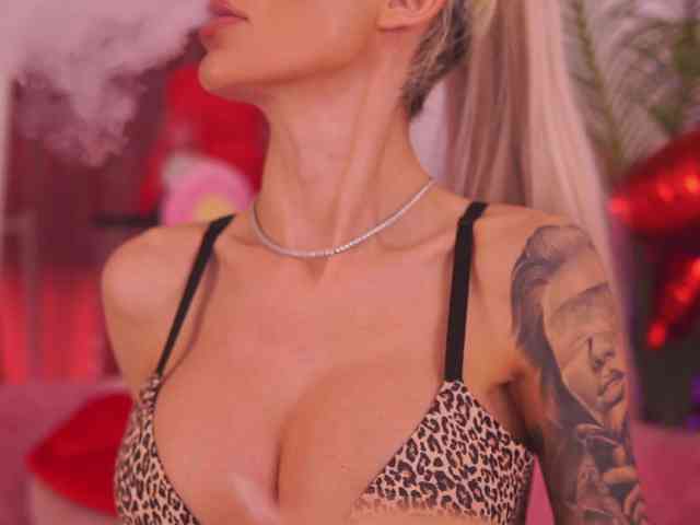 TheFallingAngel TheFallingAngel