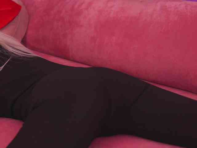 TheFallingAngel TheFallingAngel