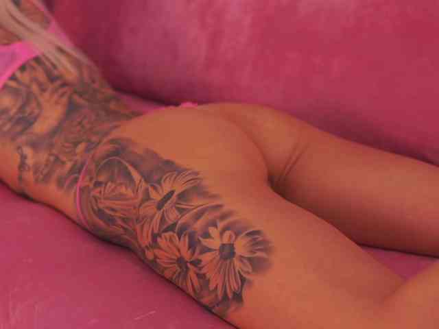 TheFallingAngel TheFallingAngel