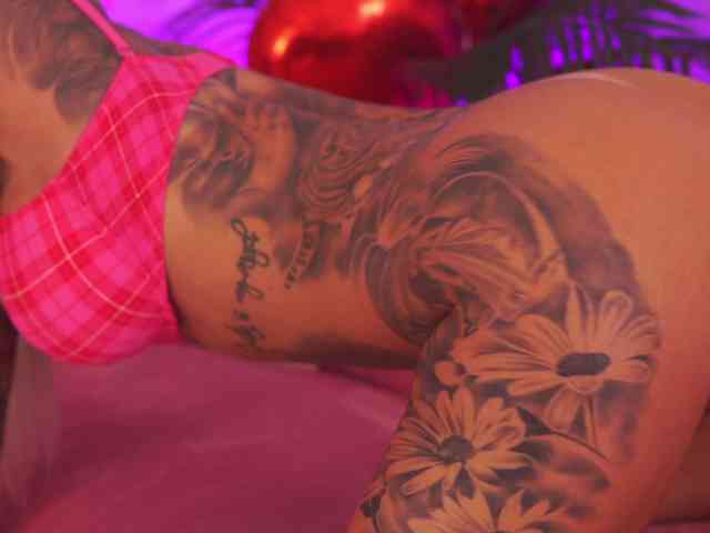 free xxx chat TheFallingAngel