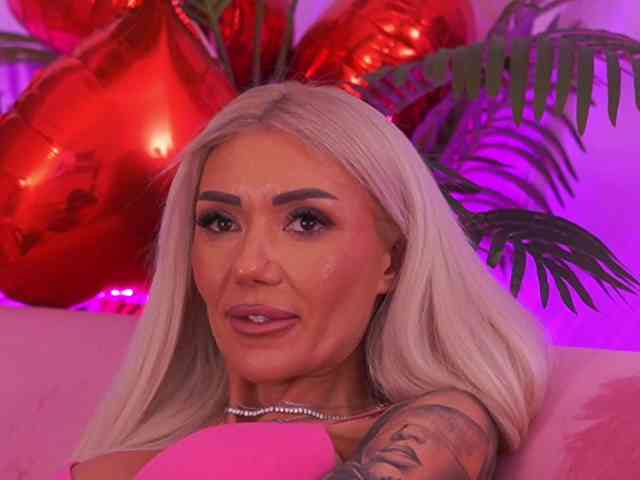 TheFallingAngel TheFallingAngel