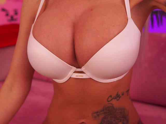 TheFallingAngel webcam
