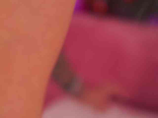 TheFallingAngel webcam