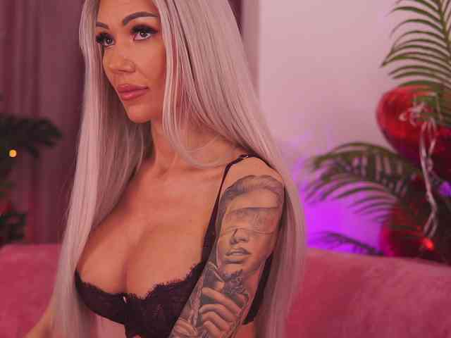 TheFallingAngel TheFallingAngel