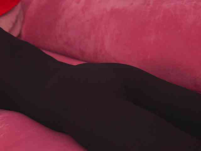 TheFallingAngel webcam