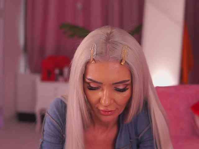 TheFallingAngel TheFallingAngel