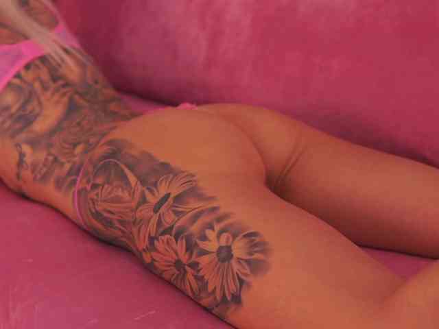 TheFallingAngel TheFallingAngel