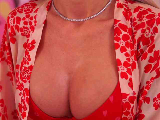 TheFallingAngel webcam