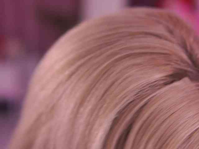 TheFallingAngel webcam