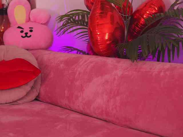 TheFallingAngel TheFallingAngel