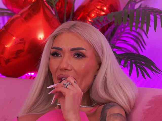 TheFallingAngel TheFallingAngel