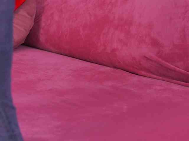 TheFallingAngel webcam