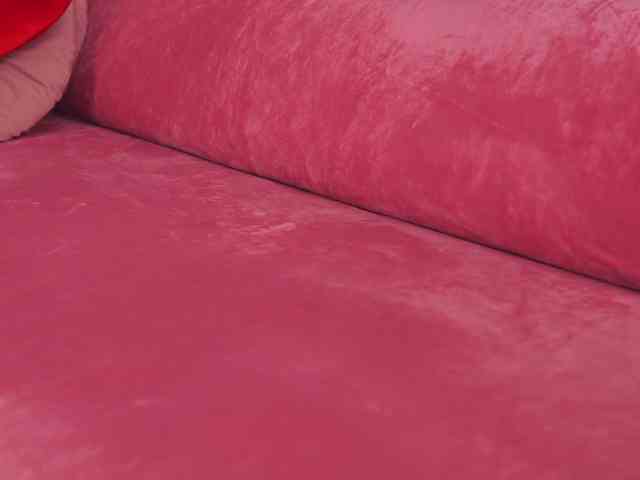 TheFallingAngel webcam